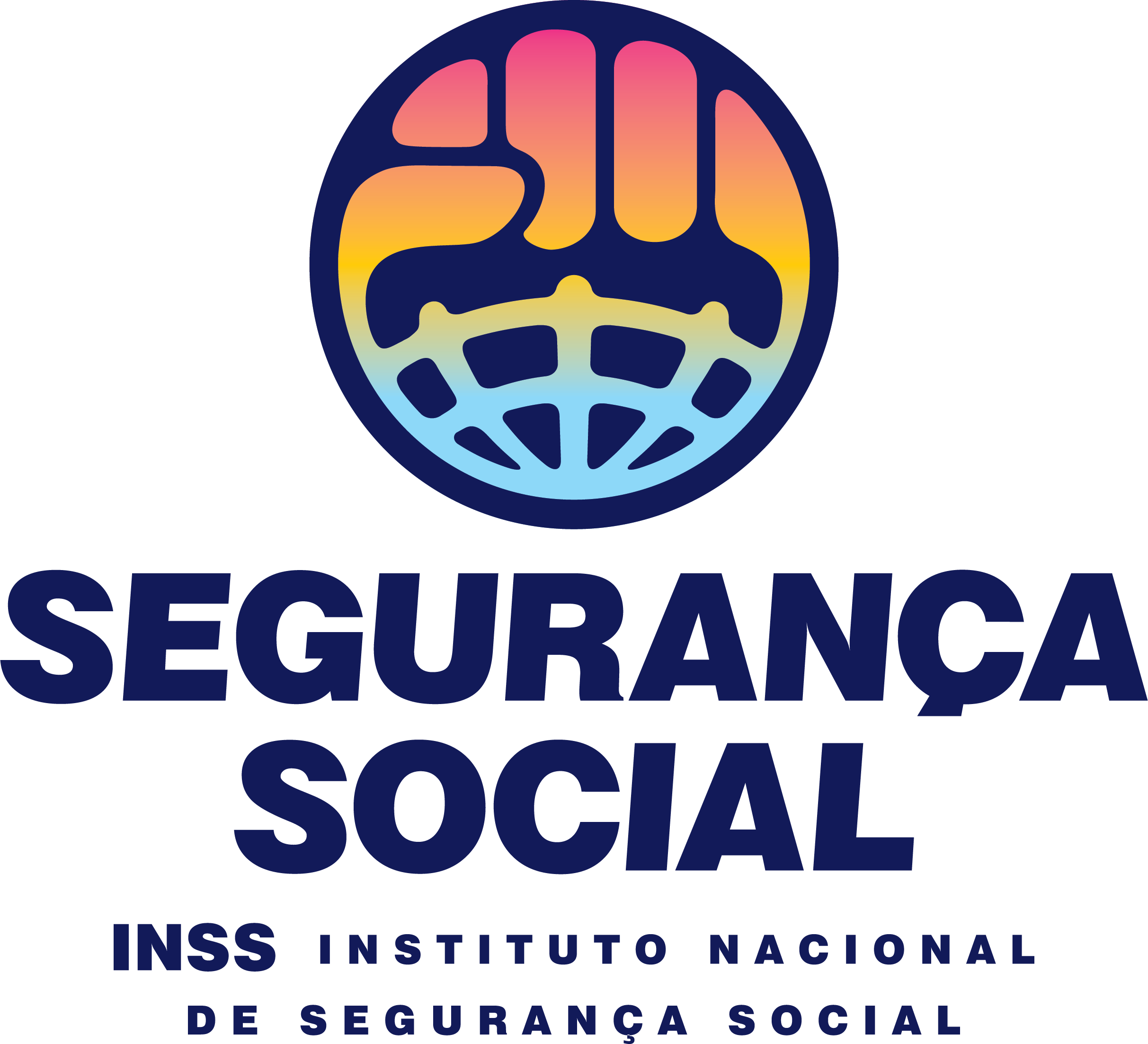 INSS - Instituto Nacional de Segurança Social