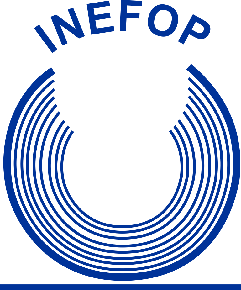 INEFOP - Instituto Nacional de Emprego e Formação Profissional