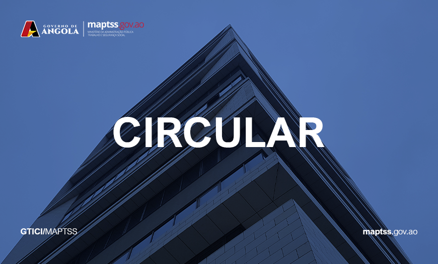 CIRCULAR 05/2021