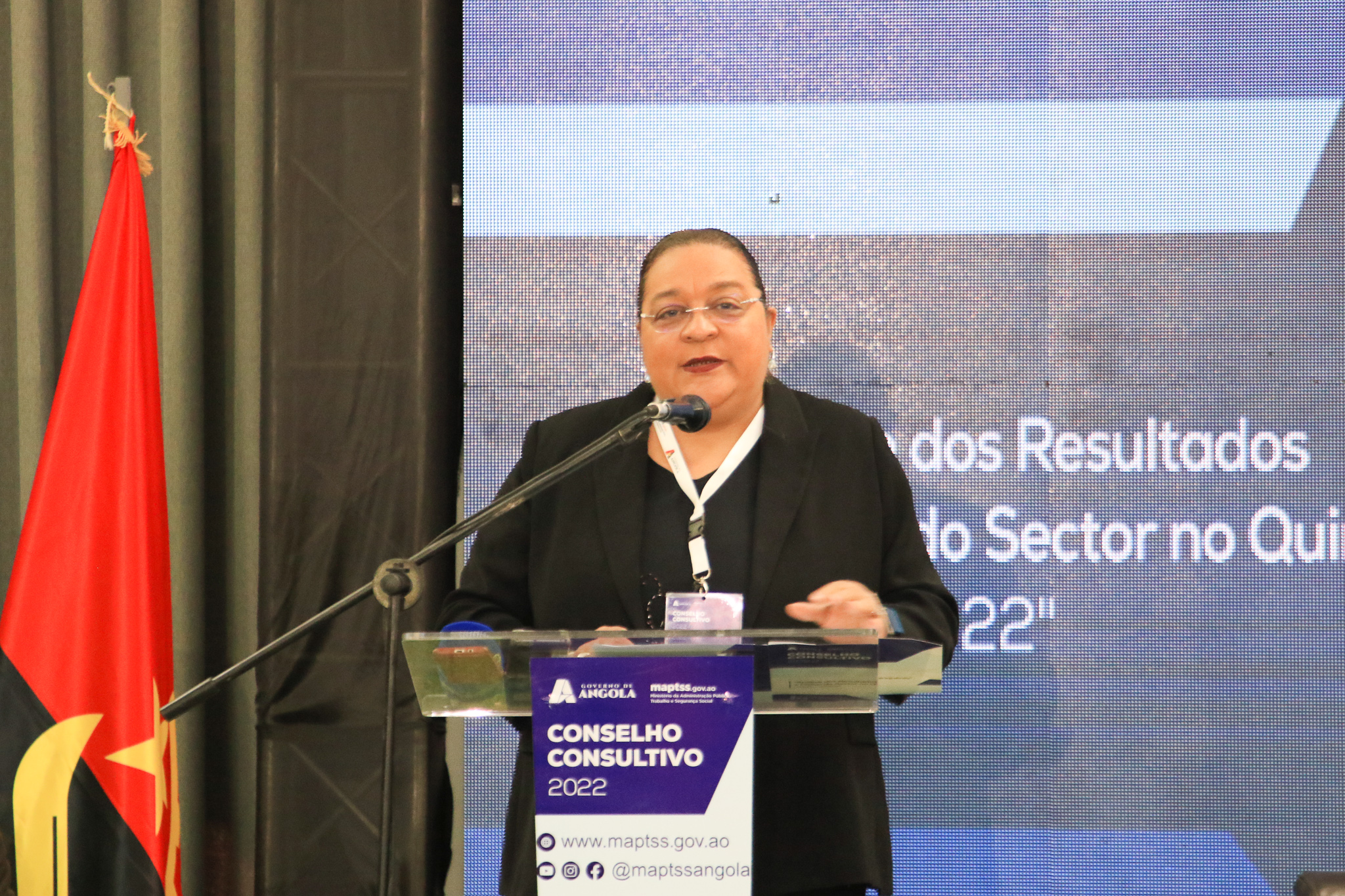 Executivo atinge 98% da meta dos 500 mil empregos